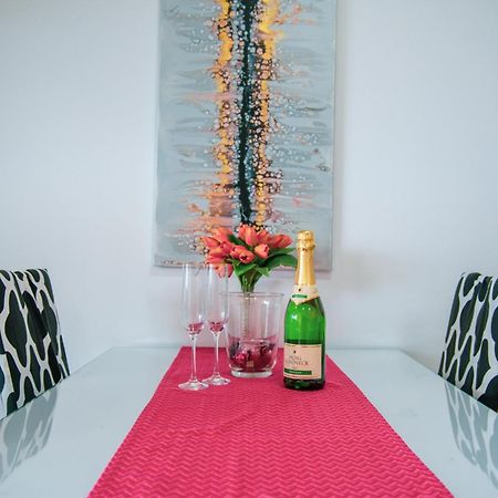 Apartment Maja Medulin Bagian luar foto